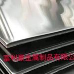 昆山富利豪材料咨询 价格美丽 铝板型号5251铝镁合金