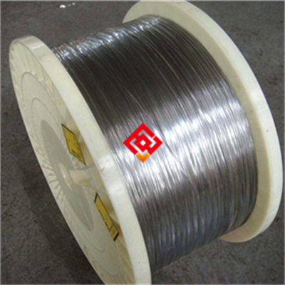 0Cr18Ni9Cu3奥氏体型不锈钢锻件 0Cr18Ni9Cu3不锈钢