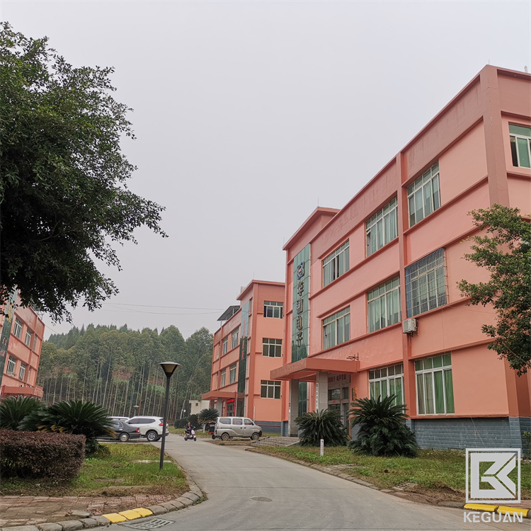 云南油漆涂料销售_纯丙涂料_外墙涂料生产厂家
