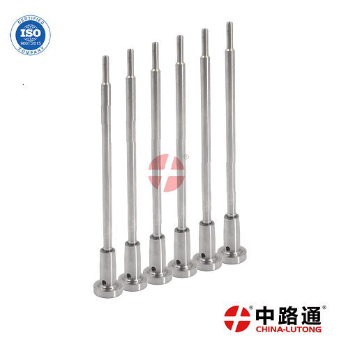 柴油机喷油器阀组件F00R J02 044