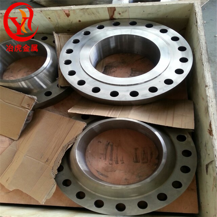 Inconel 725英科乃尔合金圆钢