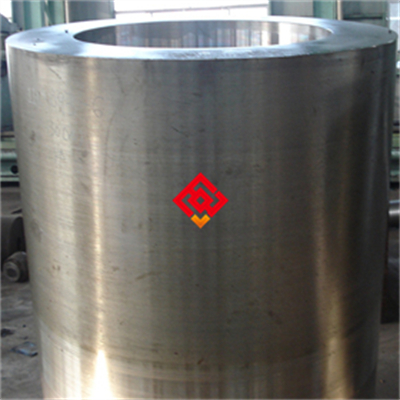 K452等轴晶铸造高温合金精铸件K452高温强度高组织稳定