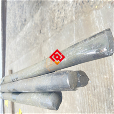 S30989奥氏体型不锈钢无缝管 S30989不锈钢