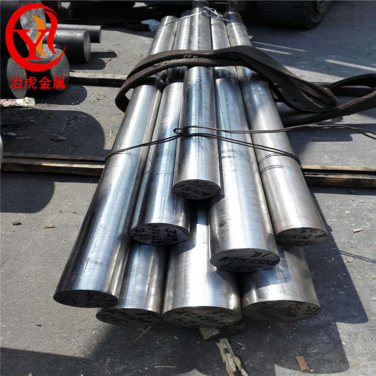 上海冶虎合金：Inconel 713C棒材；板材；带材