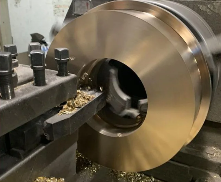 C2600、C2680、C2700、C5210、C5191、C51000、QBe2.0、C1100