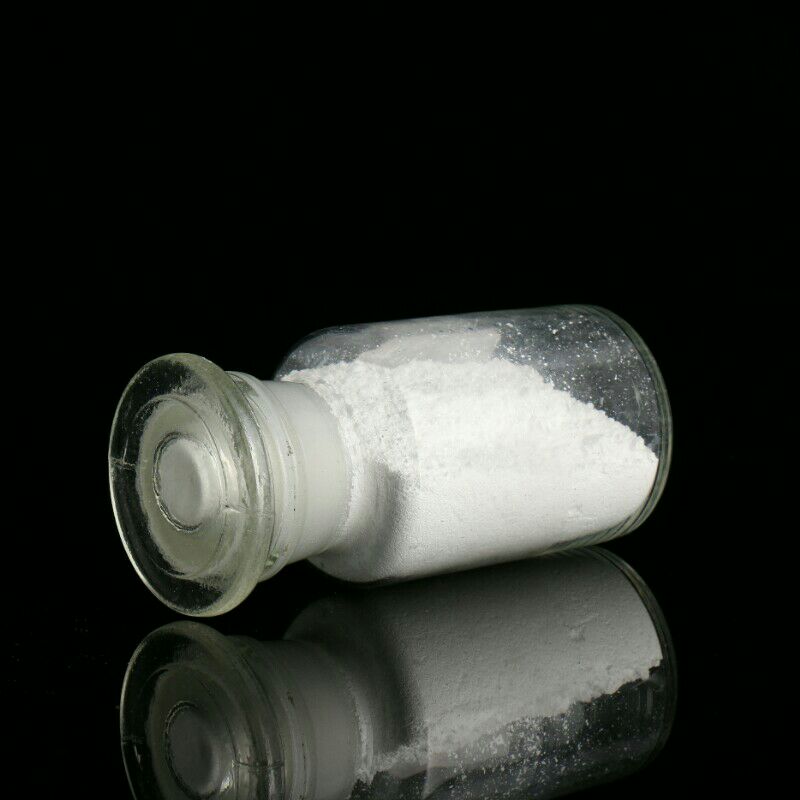 混泥土专用纳米氧化硅粉体1kg起售化学纯纳米二氧化硅粉10kg面议