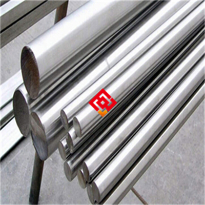 2.4851镍基耐蚀合金热轧棒2.4851耐蚀与高温稳定