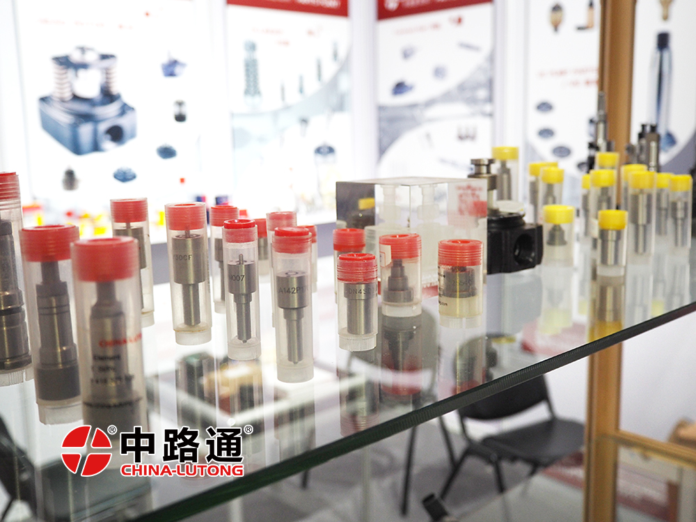 2025年俄罗斯(莫斯科)国际汽车零部件及售后展览会 MIMS