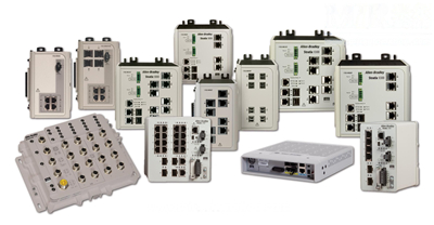 6ES7193-6BP00-0DA0标准型基础单元