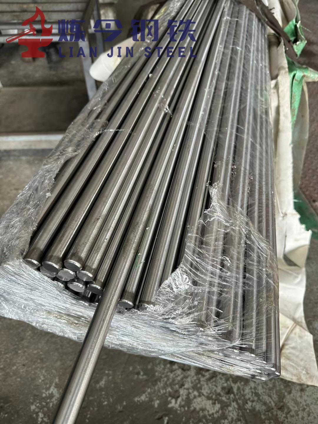 Haynes230镍基高温合金冶标断面收缩率和熔炼温度