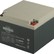 德国WING蓄电池UPS2500 12V90AH 直流屏UPS配电柜 太阳能储电等用
