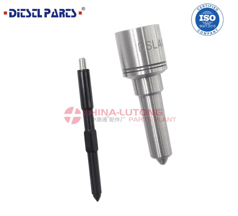 柴油发动机喷油嘴DSLA150P1490