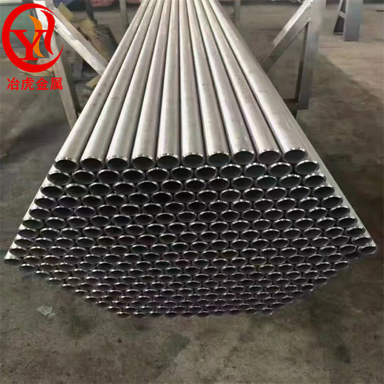 1J36软磁合金材料1J36铁镍合金材料