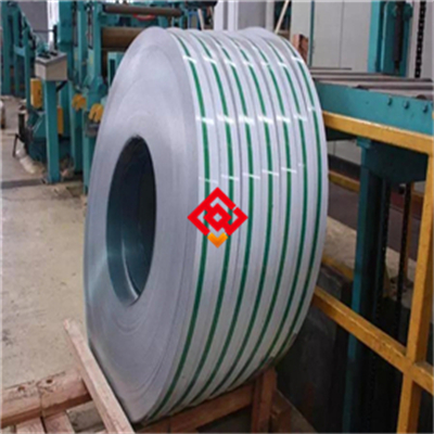 Hastelloy D耐硫酸腐蚀合金热轧板Hastelloy D哈氏合金