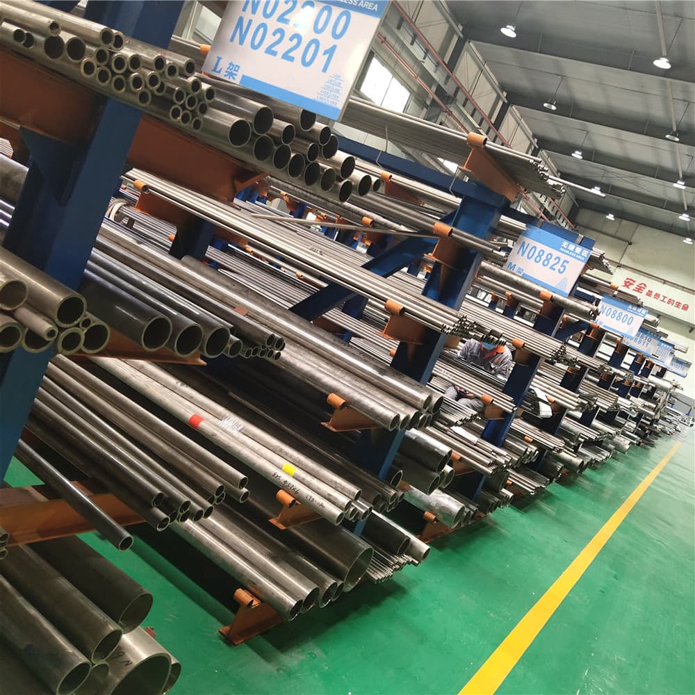 厂家加工日标 SCW570‑CF 离心铸钢管 致密无缺陷 高压容器矿山机械定制