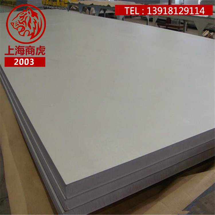 GH5605钴基高温合金