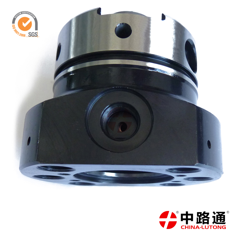 适用于  卢卡斯泵头7139-92Y