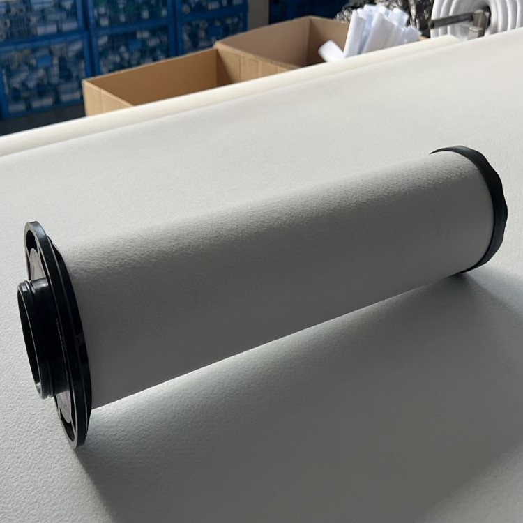 IR新款过滤器滤芯FA600IA FA800ID FA800IG