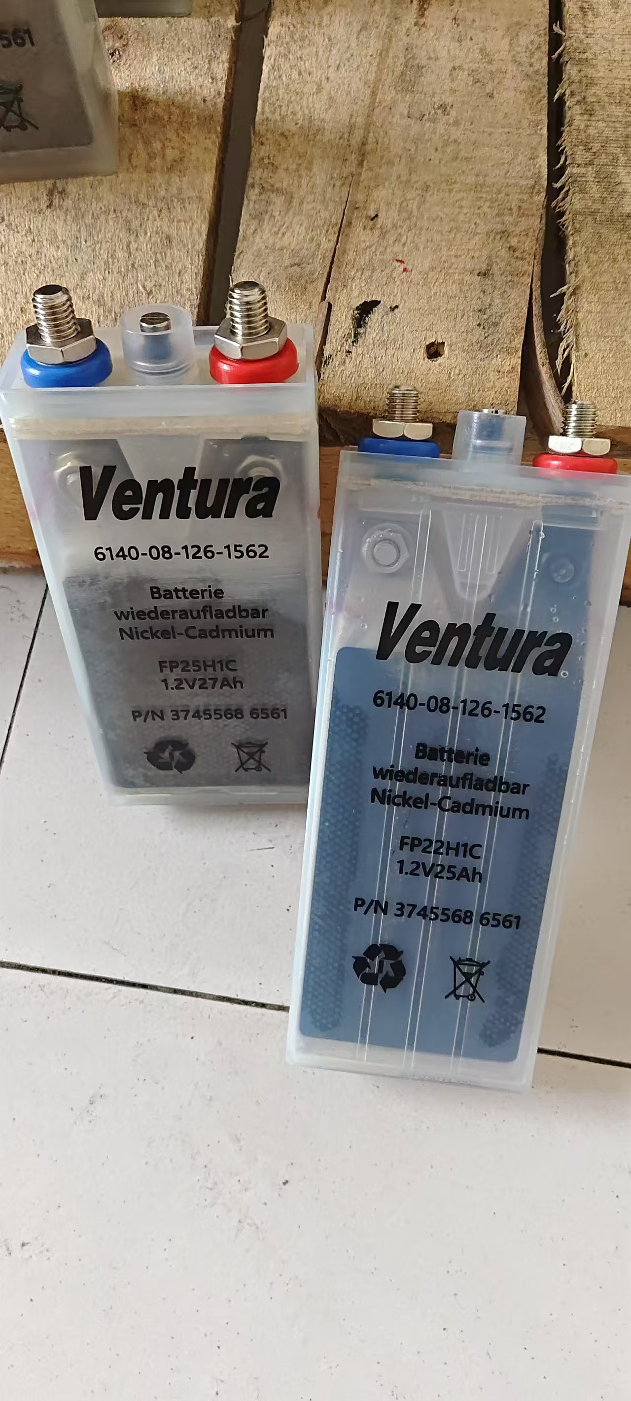 航空蓄电池FP25H1C FP22H1C VENTURA西班牙航空蓄电池