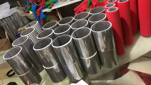 SMC滤芯AM-EL250 AME-EL250 AMD-EL250