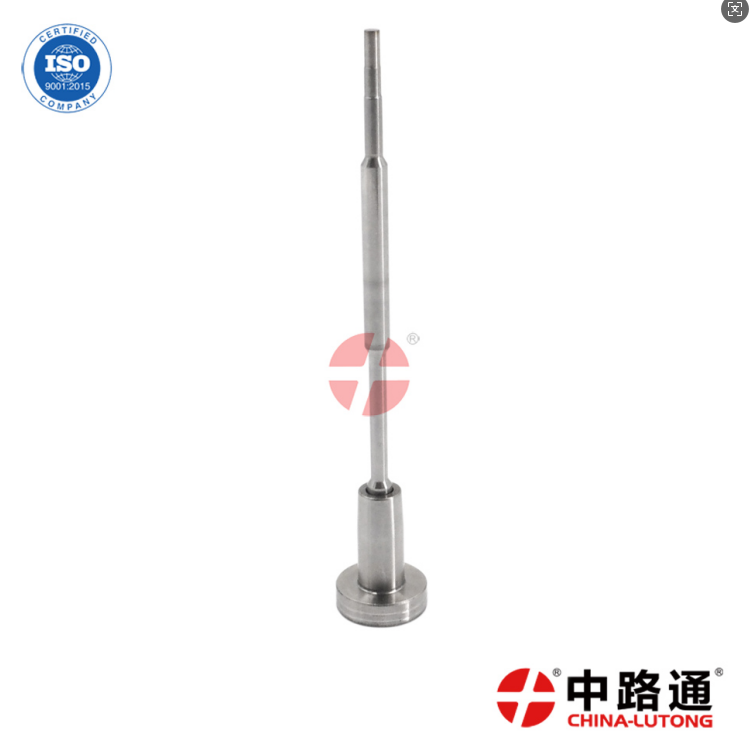 共轨喷油器阀组件FOOV CO1 346