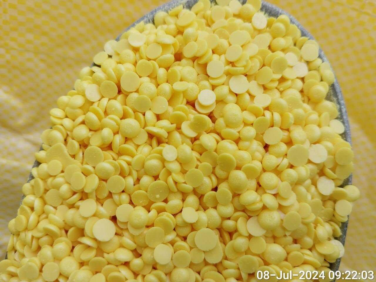 进口颗粒硫磺批发