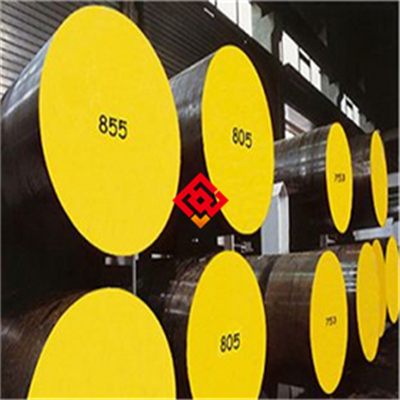 K409等轴晶铸造高温合金精铸件K409高温热强性好组织稳定