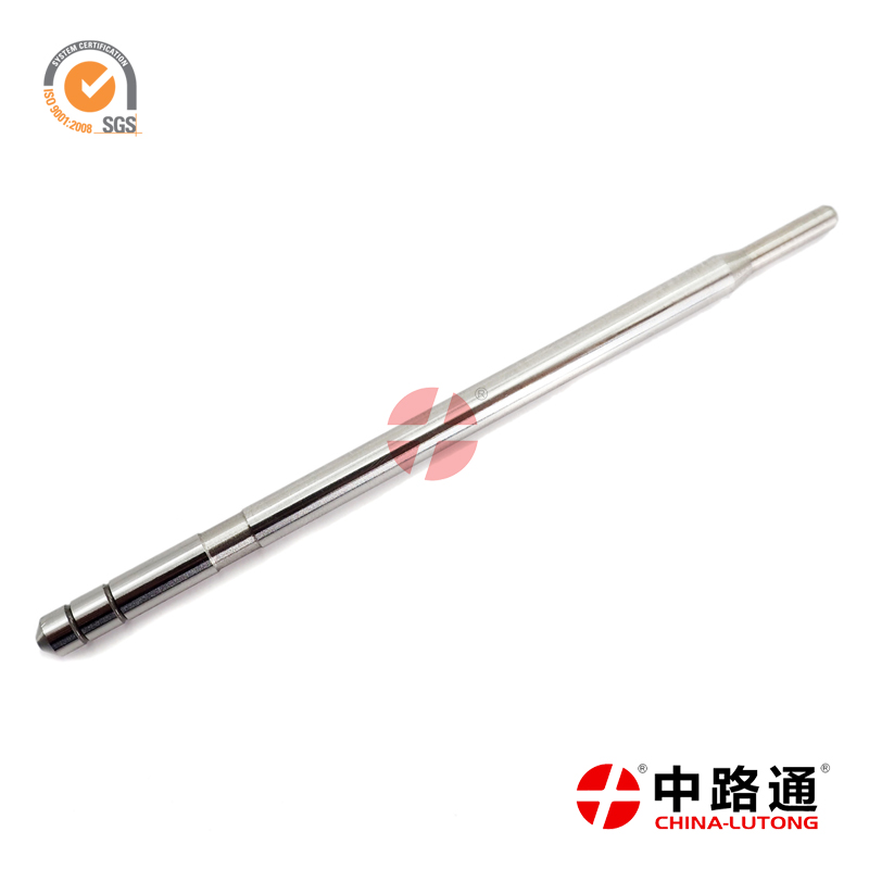 泵喷嘴价格奔驰  F00VC01310