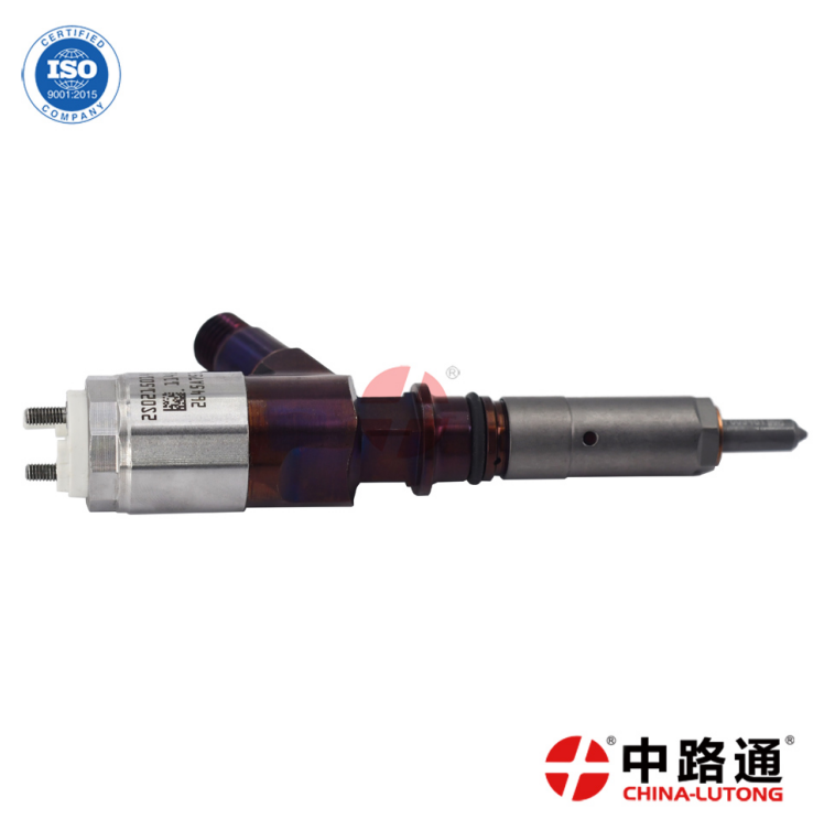 适配于供应卡特喷油器喷油嘴015T396554