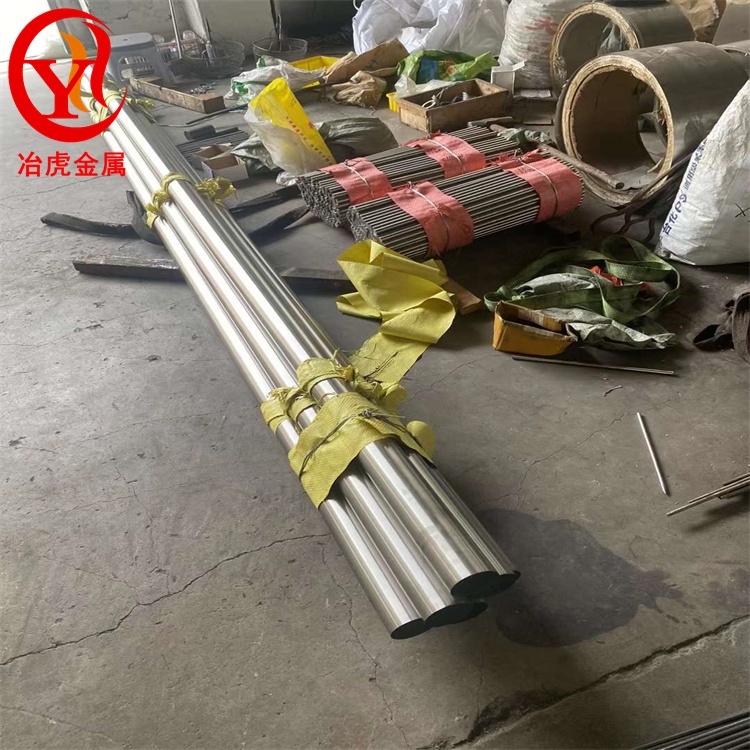 BFe10-1.6-1 （BFe10-1-1）铁白铜板 铜镍合金棒 白铜管 锻件