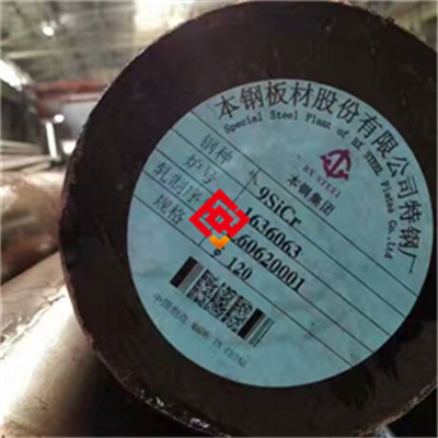 墨钜Haynes747高温合金板棒900℃高温高强抗热腐蚀售后保障