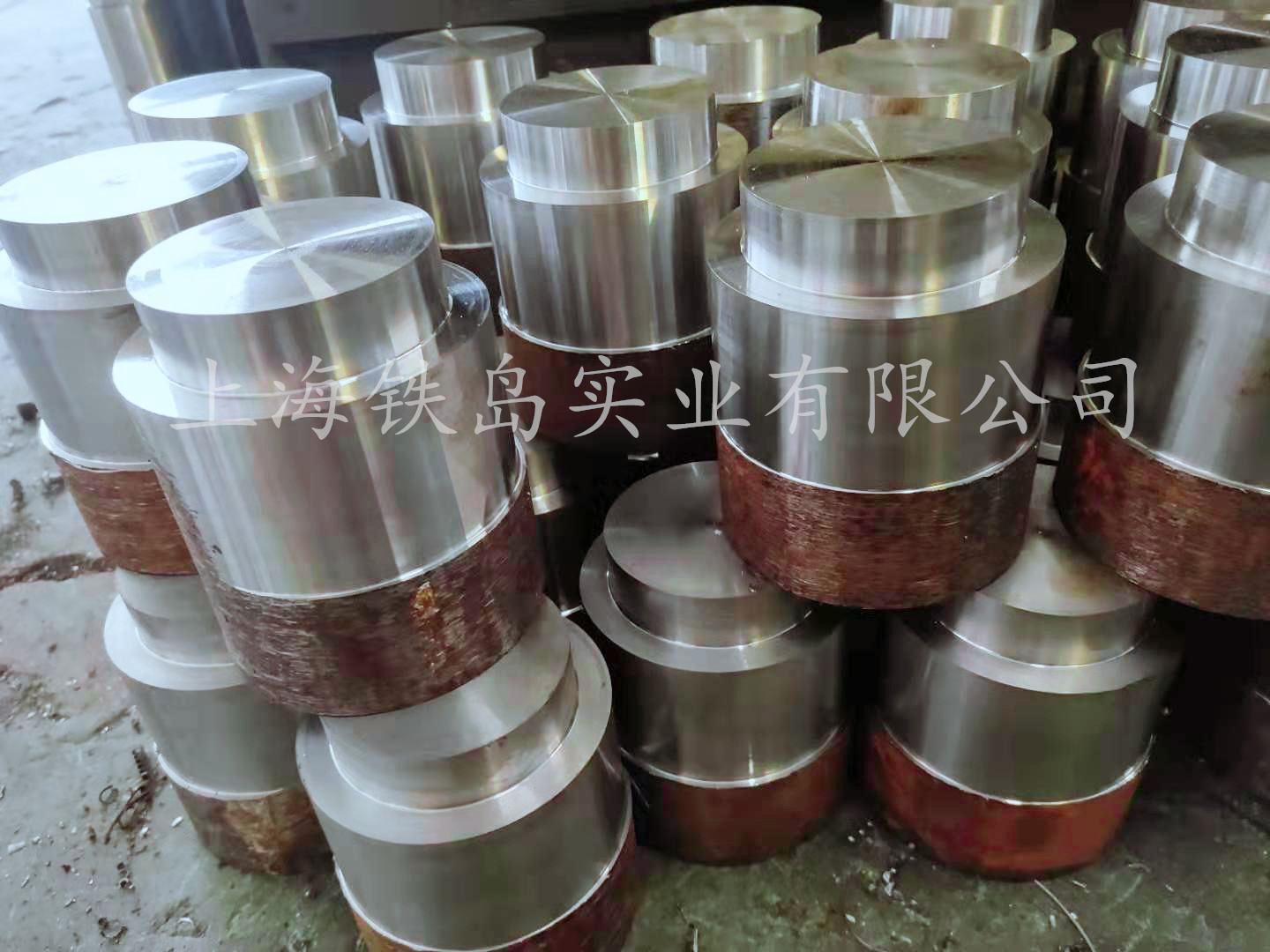 LD模具钢怎么样、LD钢热处理能达到多少硬度？LD模具钢/LD冷锻模具材料/LD冷锻模具钢
