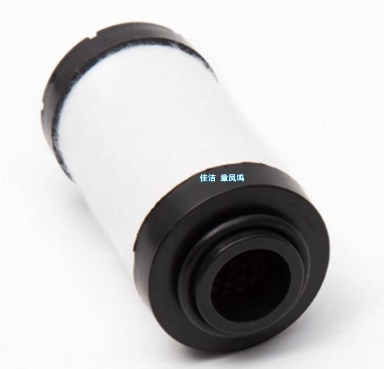 阿普达管道过滤器滤芯M400V M400A M400B M400C