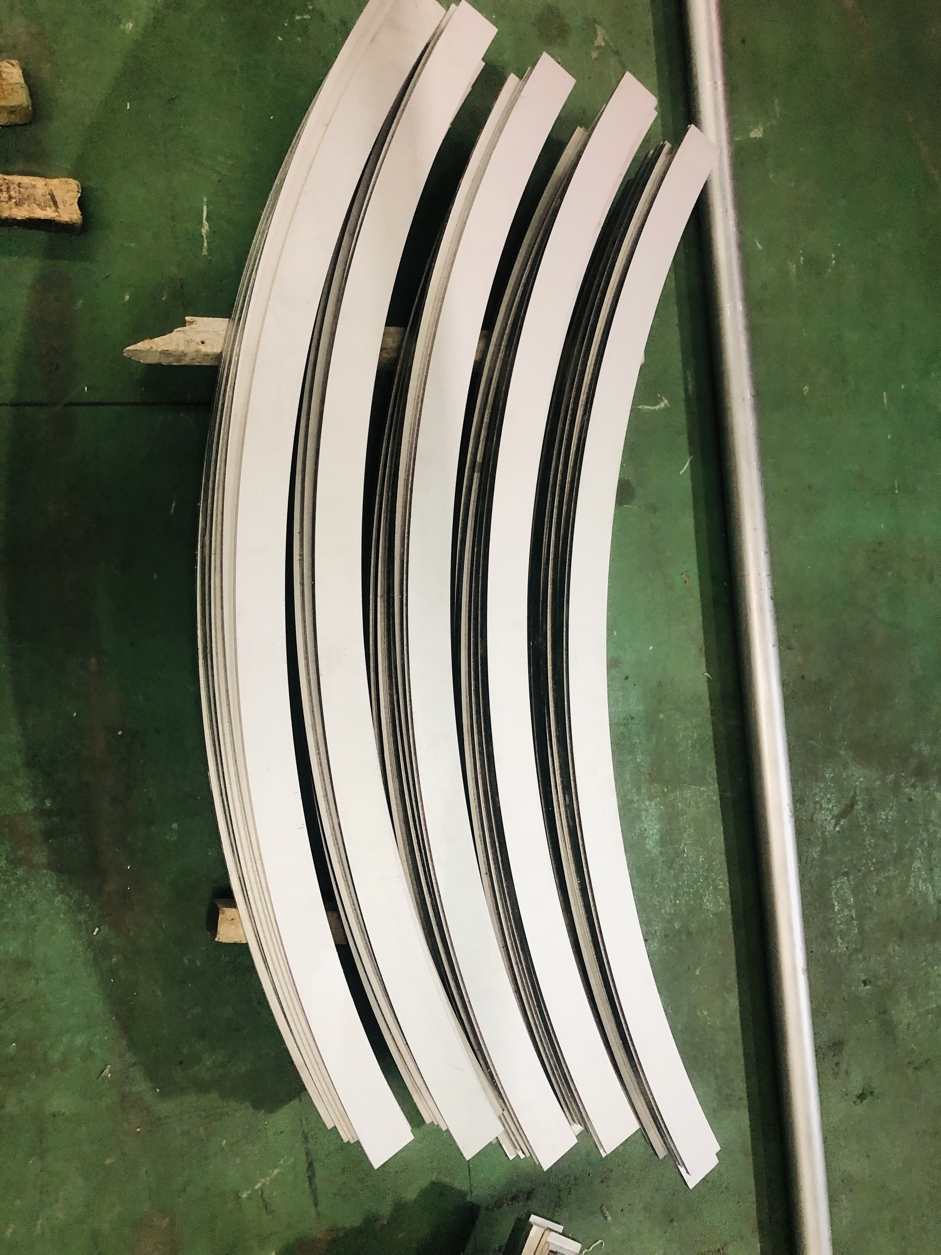 现货TA2钛合金板 高强度耐腐蚀零切钛板 钛合金种板 