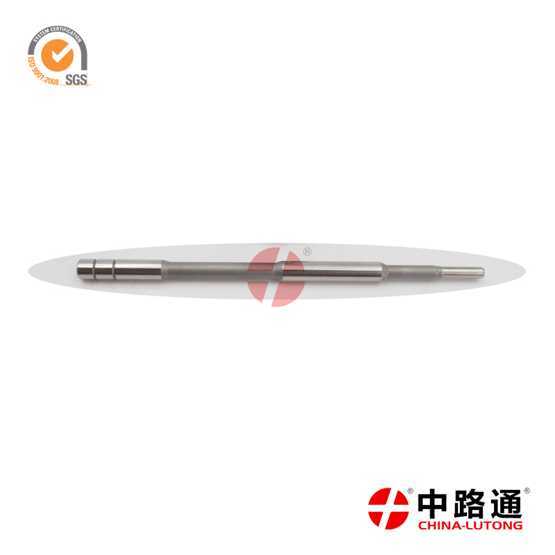 共轨喷油器阀组件FOOVCO1368
