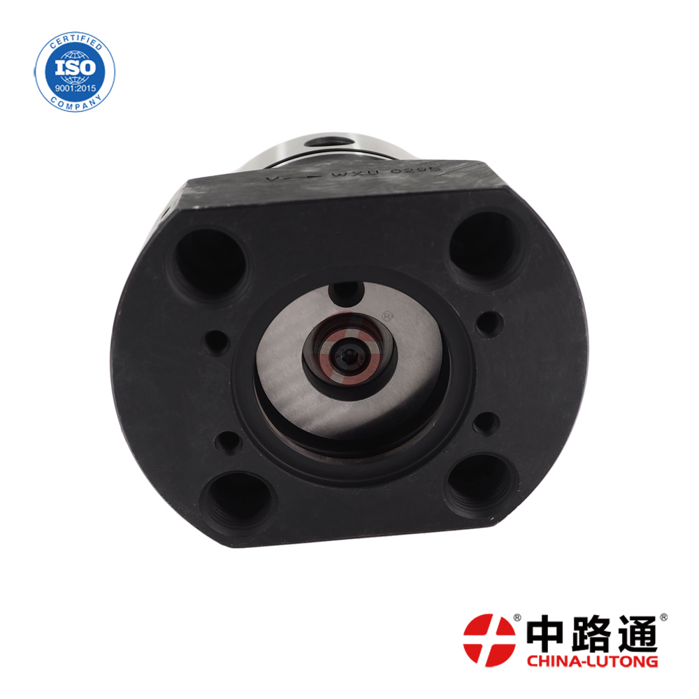 汽车燃油泵价格9050-300L