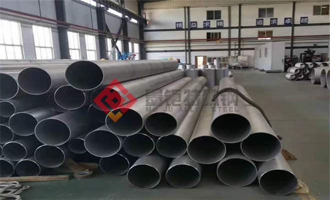 墨钜 K644 钴基铸造合金铸件 900℃耐腐蚀抗冲击售后保障