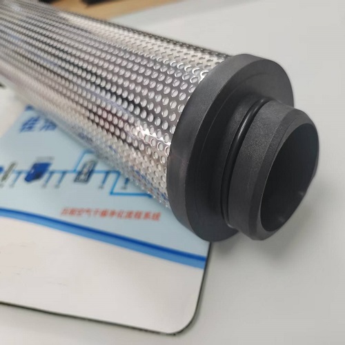 纽曼沃克精密滤芯2258293701 2258293801