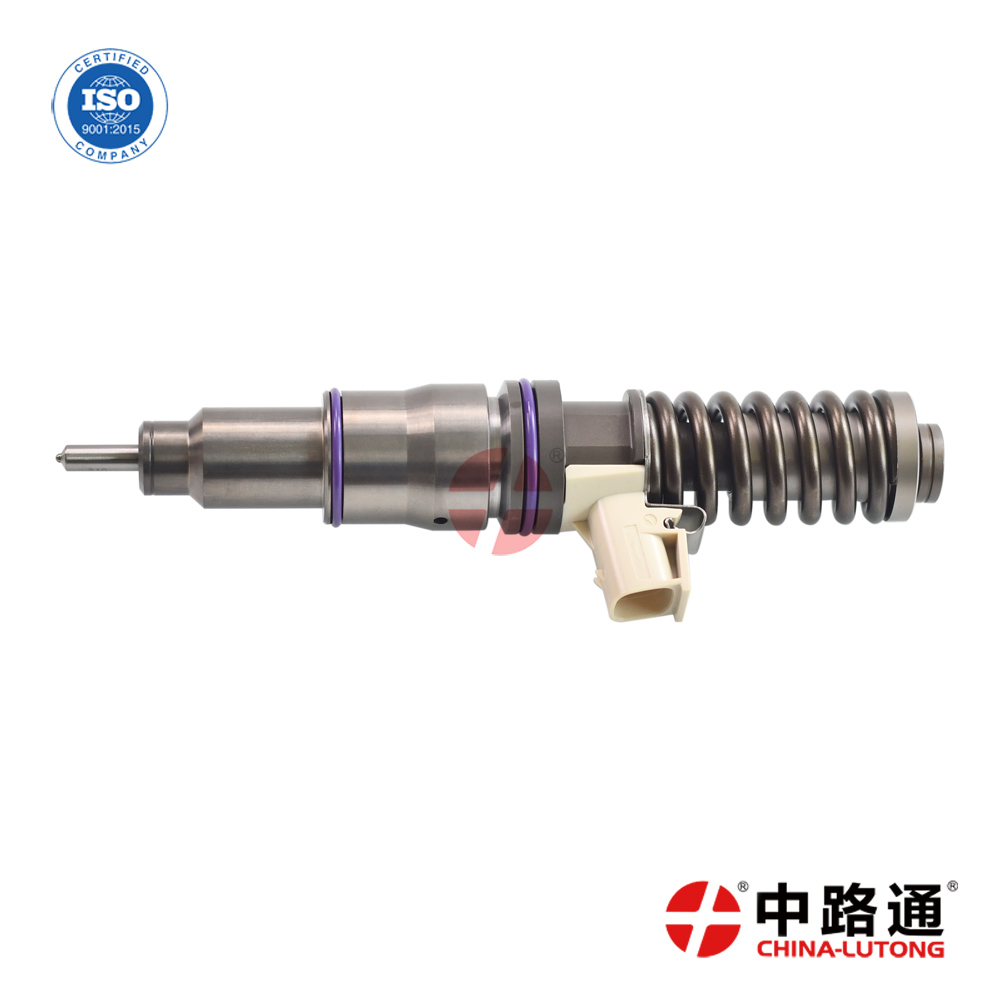 适配于丰田皮卡共轨喷油器批发厂家20555521