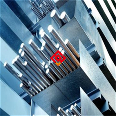 13Cr11Ni2W2MoV马氏体型不锈钢冷轧板 13Cr11Ni2W2MoV不锈钢