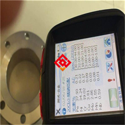 UDIMET720镍基高温合金冷轧板UDIMET720高温高强与长时稳定