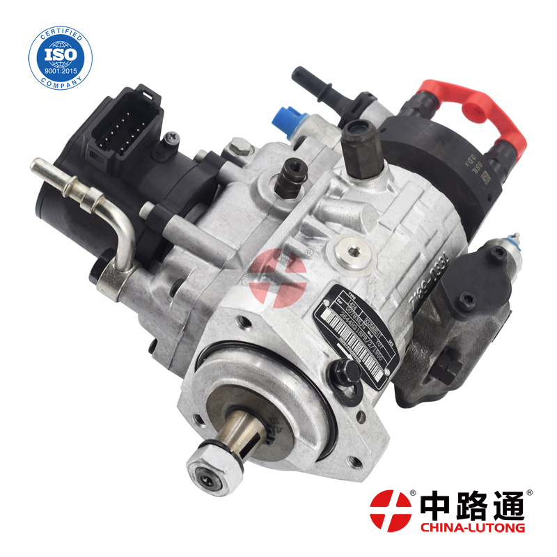 康明斯柴油泵价格   0 445 010 611