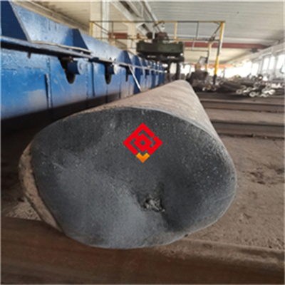 S24100奥氏体型不锈钢热轧板 S24100不锈钢