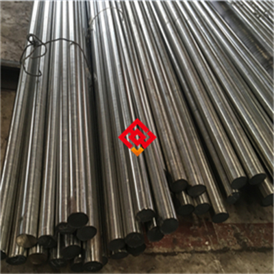 23MnB4硼合金渗碳钢热轧棒材23MnB4高淬透性加工性能好