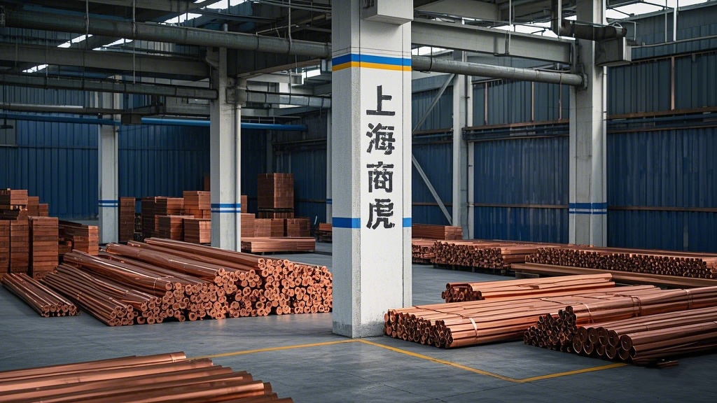 C15760氧化铝铜棒（耐高温）百科知识