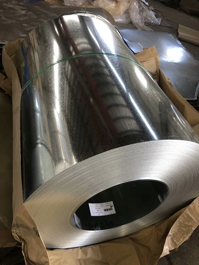 武钢钢材市场零售冷轧硅钢35WW360电工钢  空调 压缩机电器铁芯供应