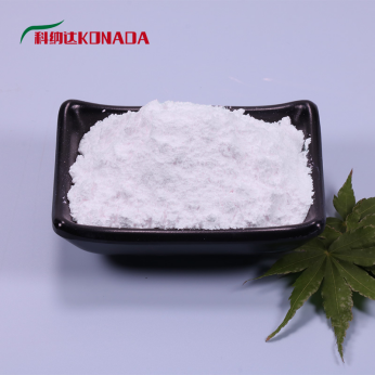 彩妆配方易氧化？试试科纳达稳定金红石二氧化钛