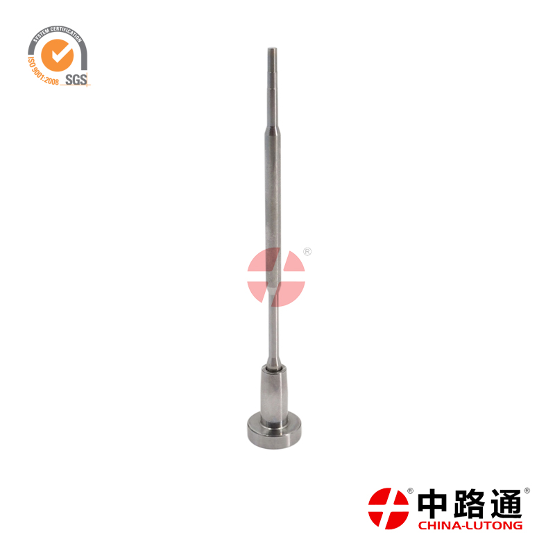 0 445 110 386喷油器阀组件