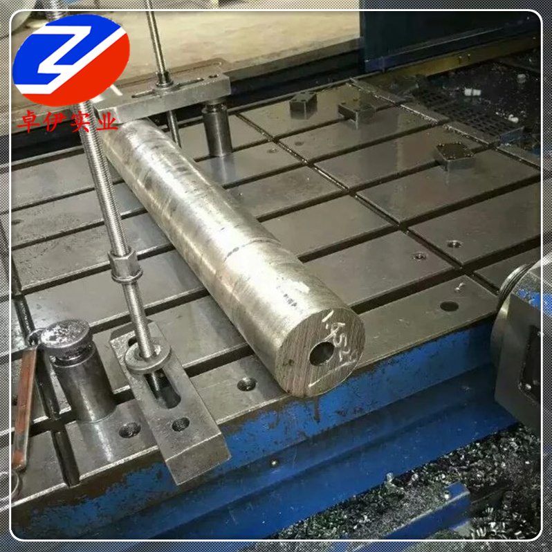 供应K402铸造高温合金叫什么材料