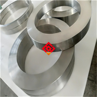 UdimetL-605镍基高温合金冷轧板UdimetL-605高温稳定与抗蠕变